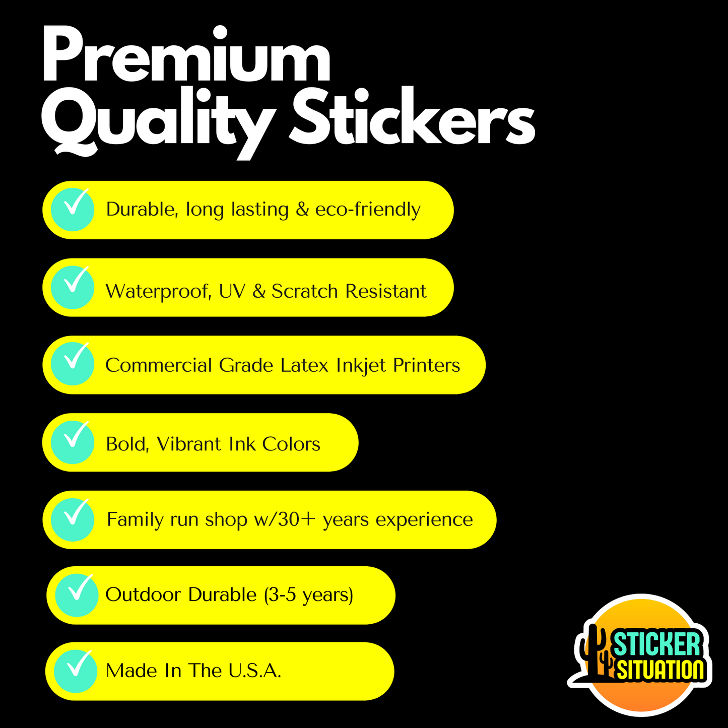 Ángel de Jehová Transfer Sticker – Fe y Protección para tu Auto - Premium Car Transfer Decal