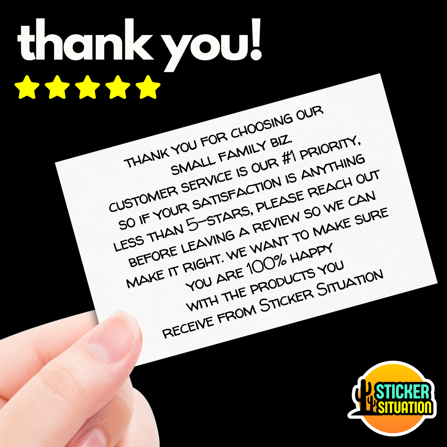 Universal Hard Hat Sticker Pack - Hilarious Blue Collar Stickers for Hard Hats, Coolers, Hydroflasks & Trucks (Copy)