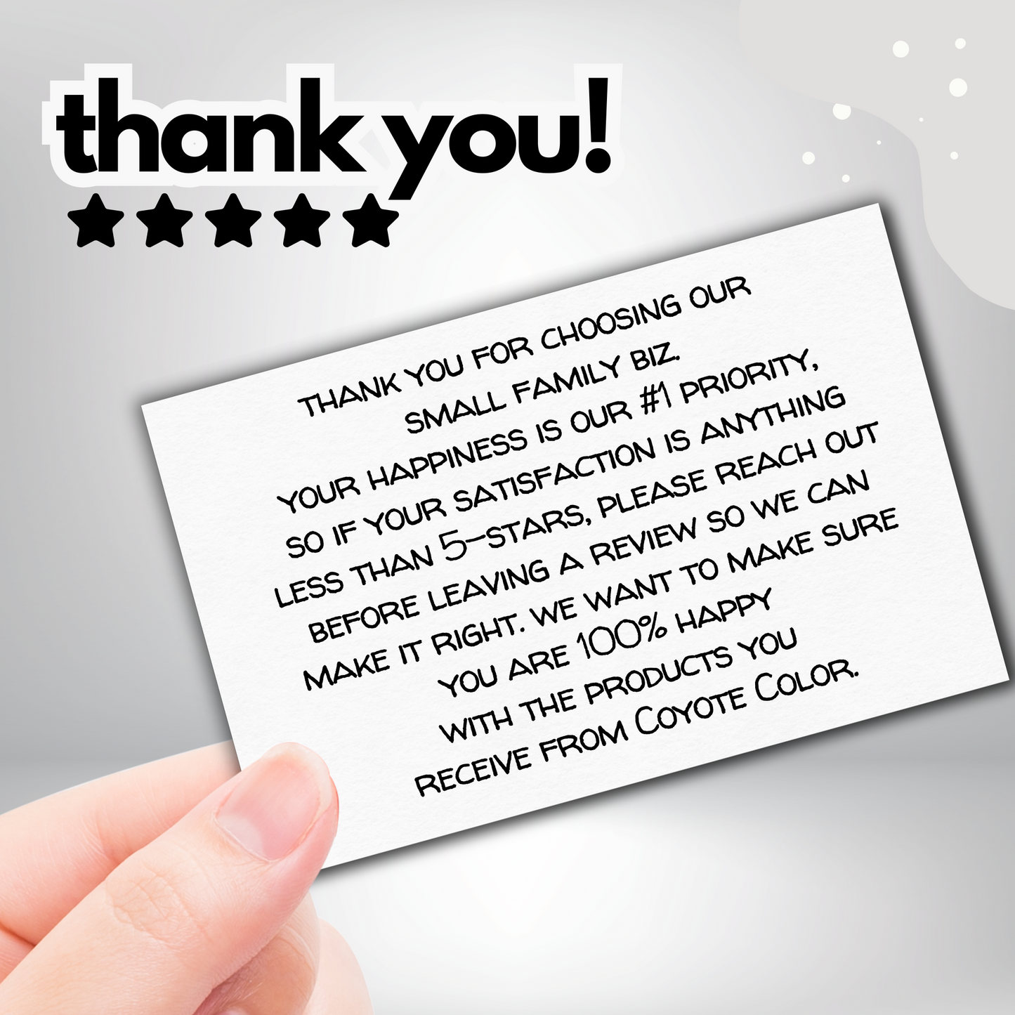 Bullsh*t Remover - 5-Pack of Funny Sarcastic Stickers for Adults | Waterproof Vinyl for Laptops, Water Bottles, Toolboxes & More