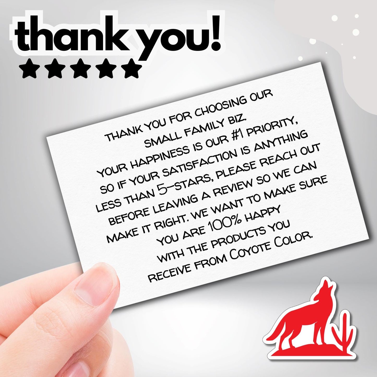 Hoodie Weather Forever | Premium Die Cut Stickers | Premium Vinyl Waterproof Stickers | UV Gloss Lamination.