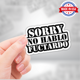 Funny Stickers – Hilarious, Sarcastic & Full of Personality – Sticker ...